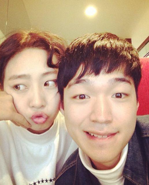 为你叠过三十九罐星