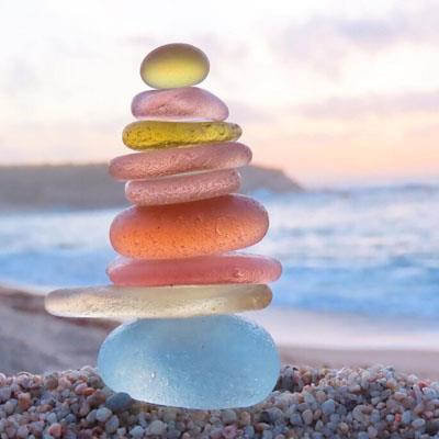 爱情与事业，让我左右为难