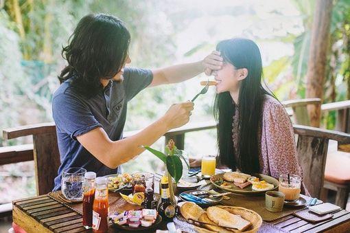 唯美个性签名,qq女生个性签名唯美