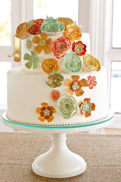 生命中的每个人都是自己的贵人