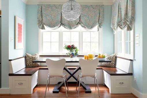 创业激励正能量的句子精选