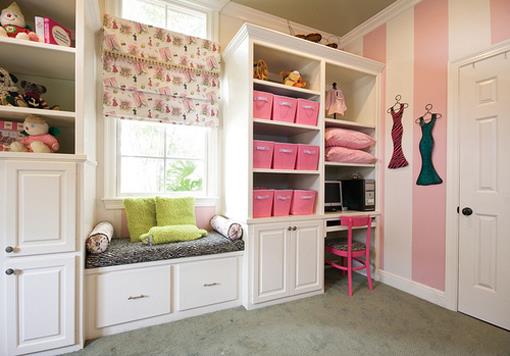 表达期待的唯美句子|期待句子