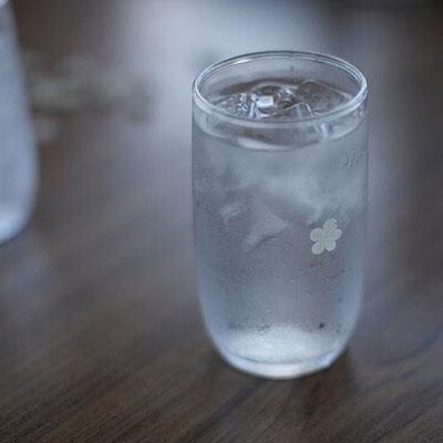 盗粉必知：张起灵经典语录
