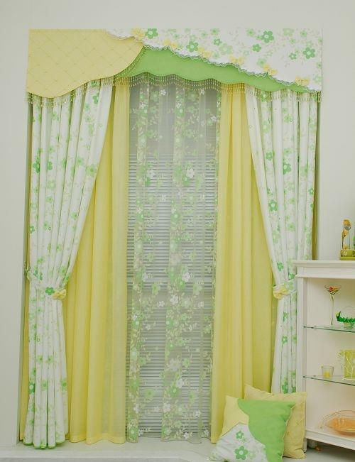 dc新电影《新神族》开拍 讲述史诗级别的爱情故