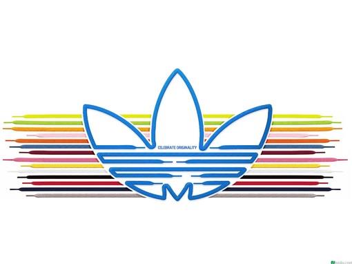 所有的美都输给了时间