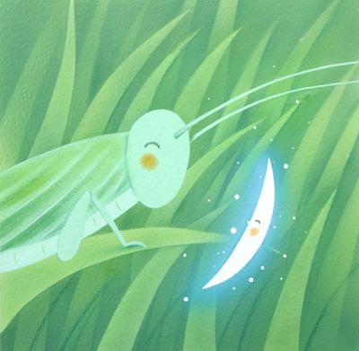 关于健康的名言警句