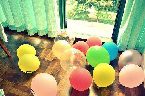 缘起于缘，灭于缘