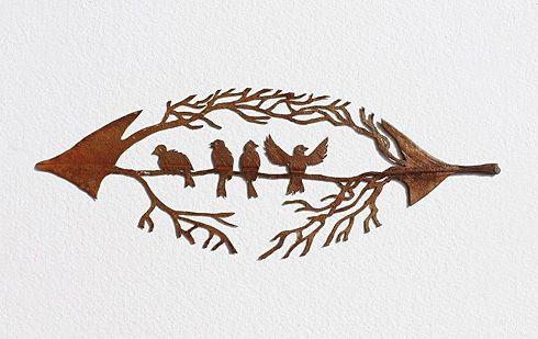 撩人的套路一问一答句子 撩人短句