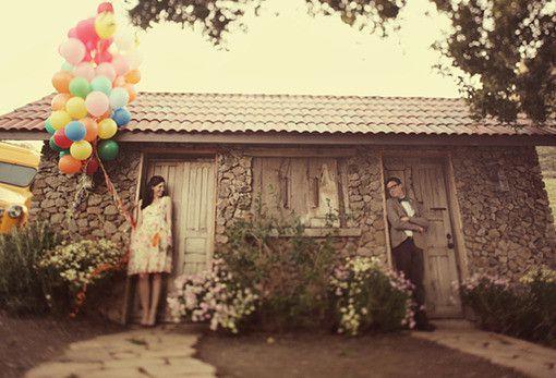 为我削个桃子我就嫁给你