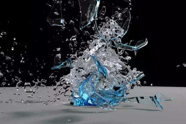 元宵节美文摘抄