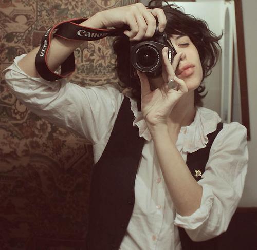 每天警醒自己的励志名言警句