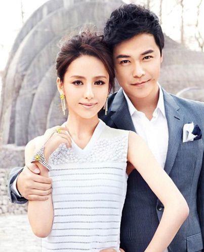 牙套妹和金针菇