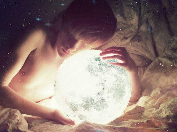 高中生美文摘抄800字