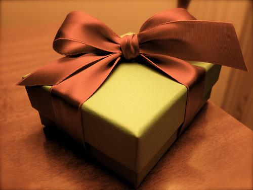 高考学生祝福语金榜题名祝贺大全精选