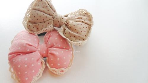 一定要他们陪葬