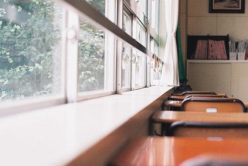 中国青海民族文化艺术展在南非拉开序幕