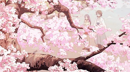 早安语录,正能量的句子