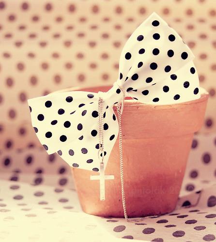 旅途散记（三）