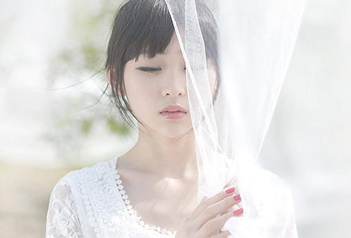 怎么挖别人的女友?