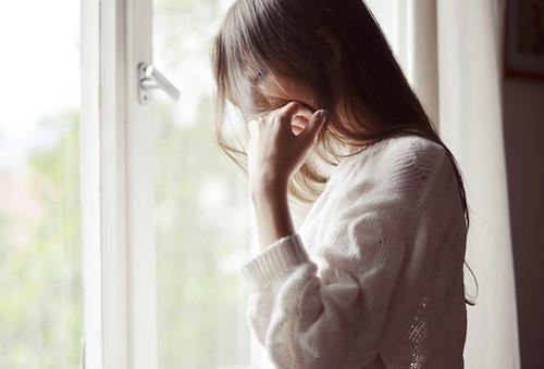 恐怖货轮