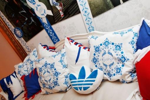 七月十五同学会