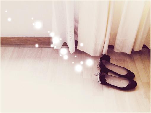 有一种朋友不要要时刻想起但永远也不会忘记