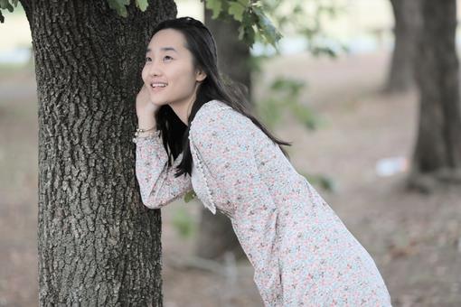 兔子爱吃窝边草