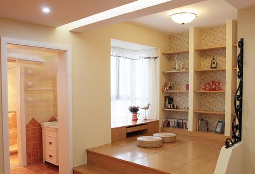 陪安东尼度过漫长岁月