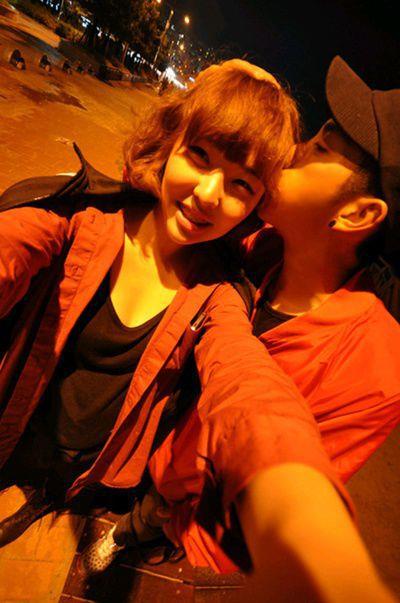 路遥《人生》究竟是怎样的人生？