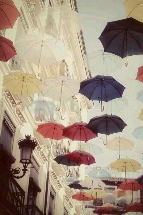 搞笑整人的一句话 搞笑短句