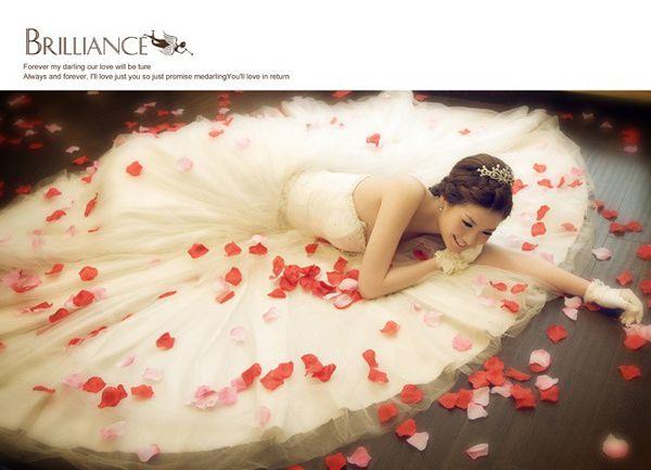 关于生活的感悟