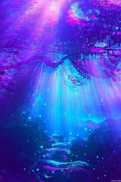 阳光温暖治愈人心的句子说说心情语录大全