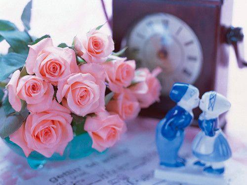 早起的短句 早安短句