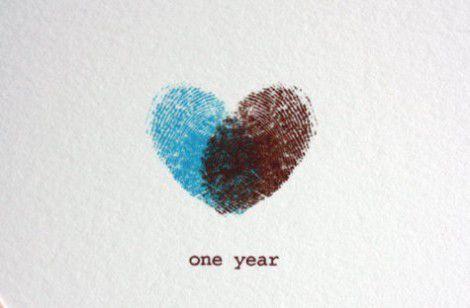 我眼中的正能量