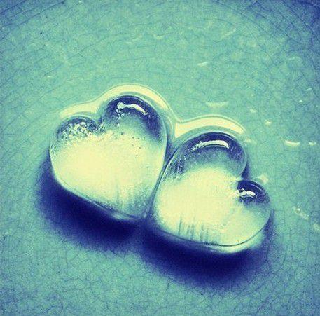 最搞笑的笑话-小偷抢东东的冷人很搞笑