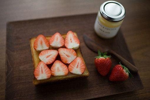 错失的亲情我的泪凌乱了