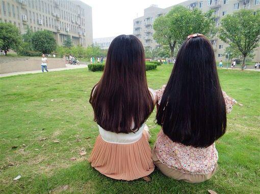 妻子写给丈夫的一封信