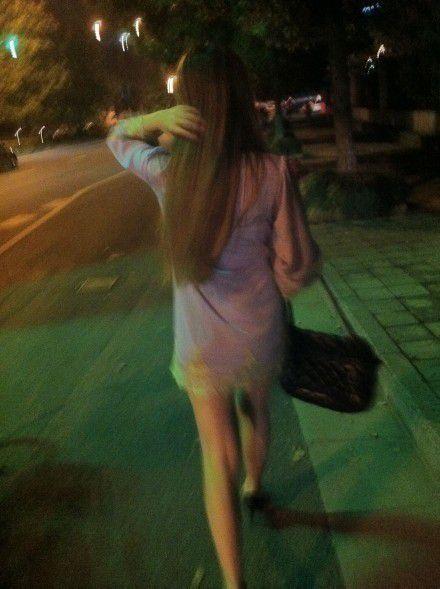 松浦路有诡之边城噩梦