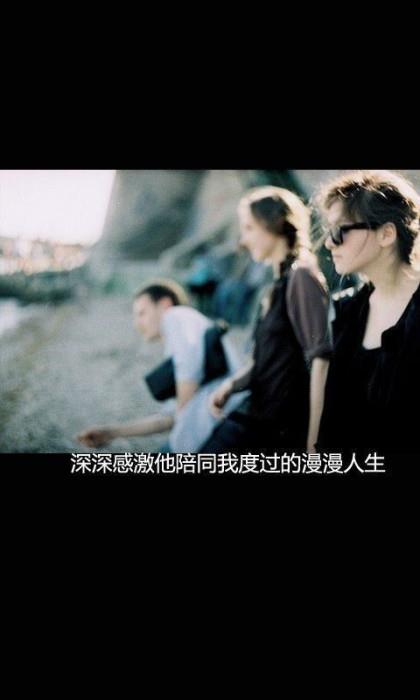 好久不见你