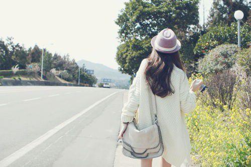 处事灵活才能拥有成功