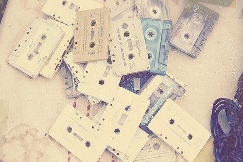 一句经典的美好的句子 经典句子