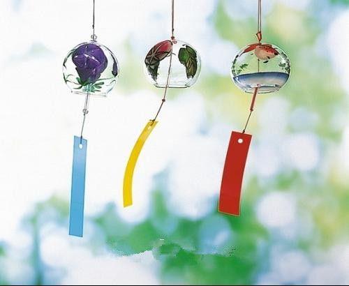 等待一句晚安的句子❤晚安语录