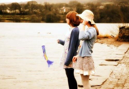 精选鼓励自己的名言115句_励志名言大全