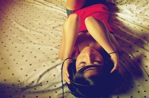 幸福婚姻不能这样“算”