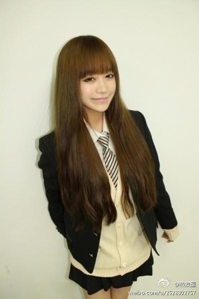 沿着时光浅唱，我们那么美的岁月