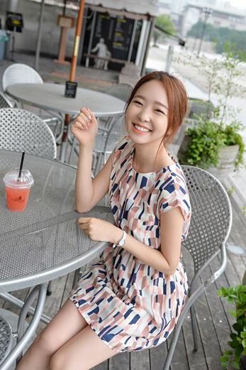 让人笑喷的开心幽默的句子,笑喷短语