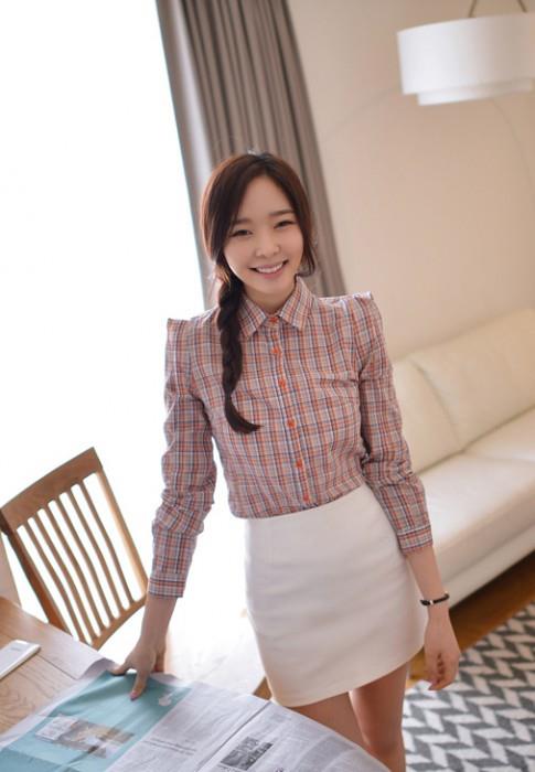 100句唯美人生哲理的经典句子|唯美短句