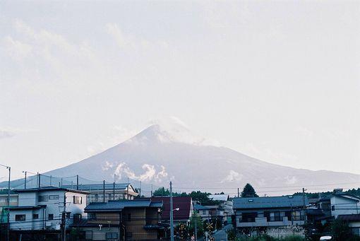 黄河滩涂(组诗)