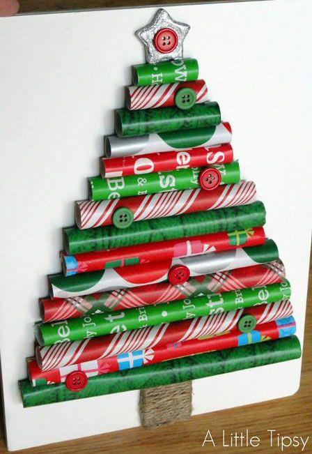 山西行之——绵山、王家大院、刘胡兰纪念馆