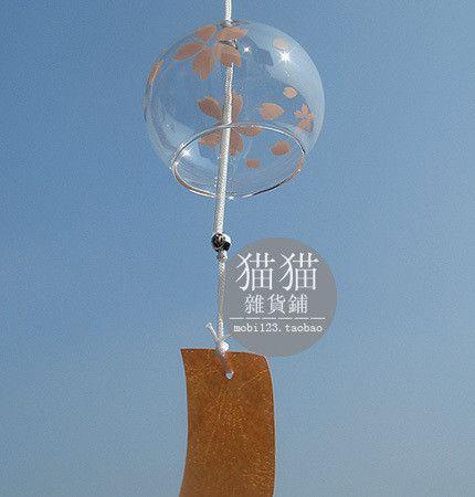 突然有一天之7月14